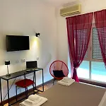 La Magnolia Monteverde Apartment