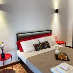 La Magnolia Monteverde Apartment