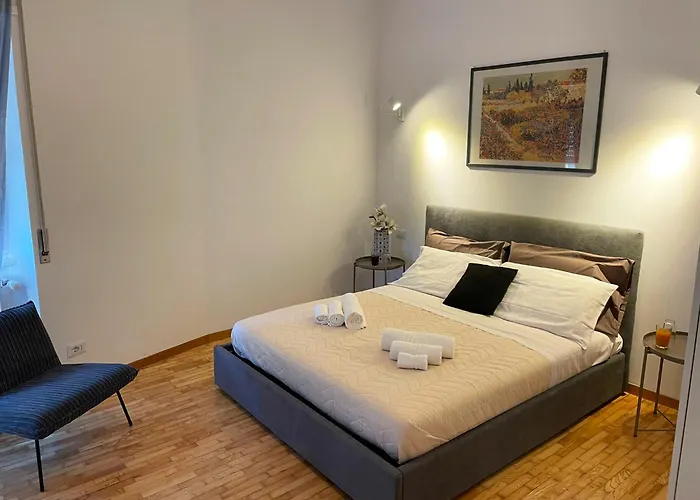 La Magnolia Monteverde Apartment