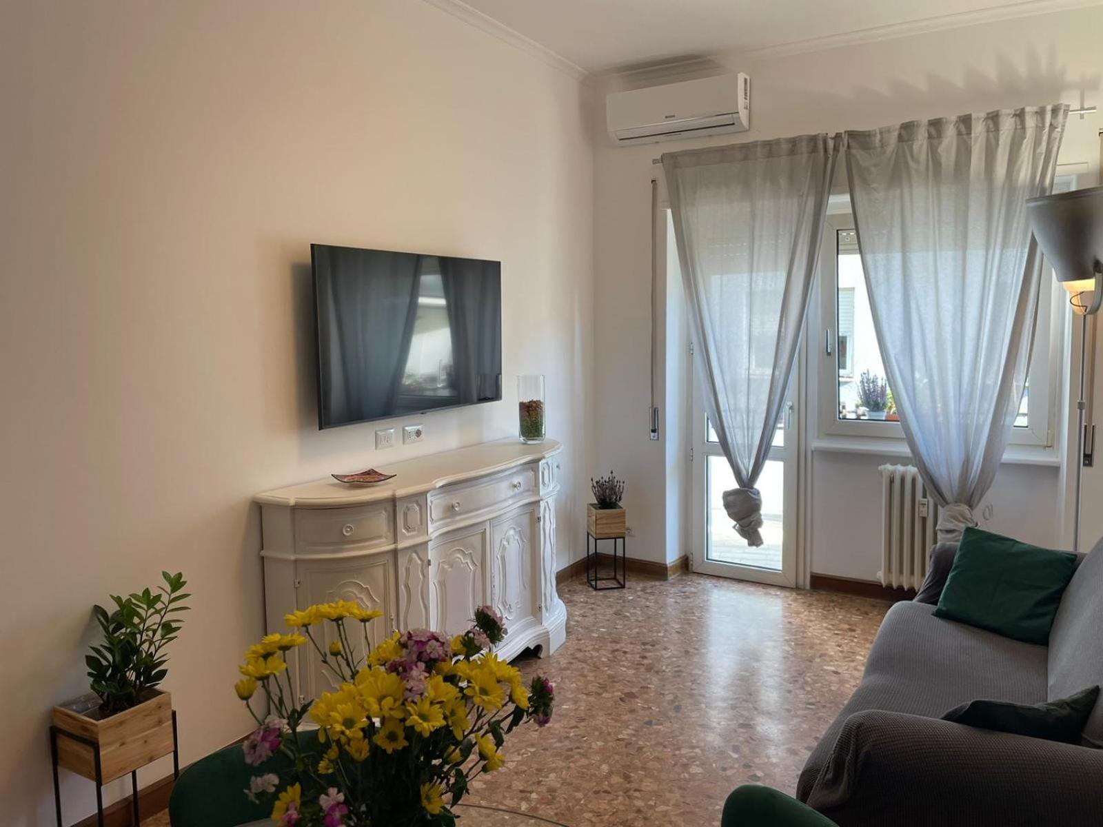 La Magnolia Monteverde Apartment
